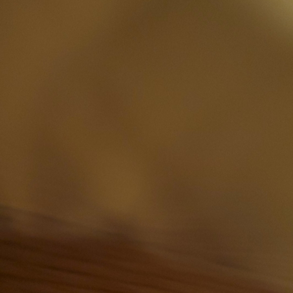 Acne Studios Elise Zip Black Leather Bootie | EU40 - Picture 3 of 7